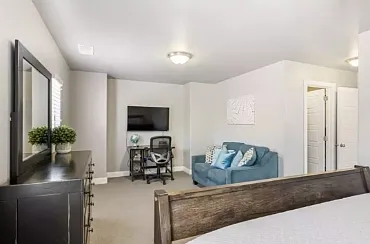 1887 E Casa Ln — Photo 13