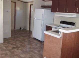 301 Tatelyn Dr, Phenix City, AL 36869