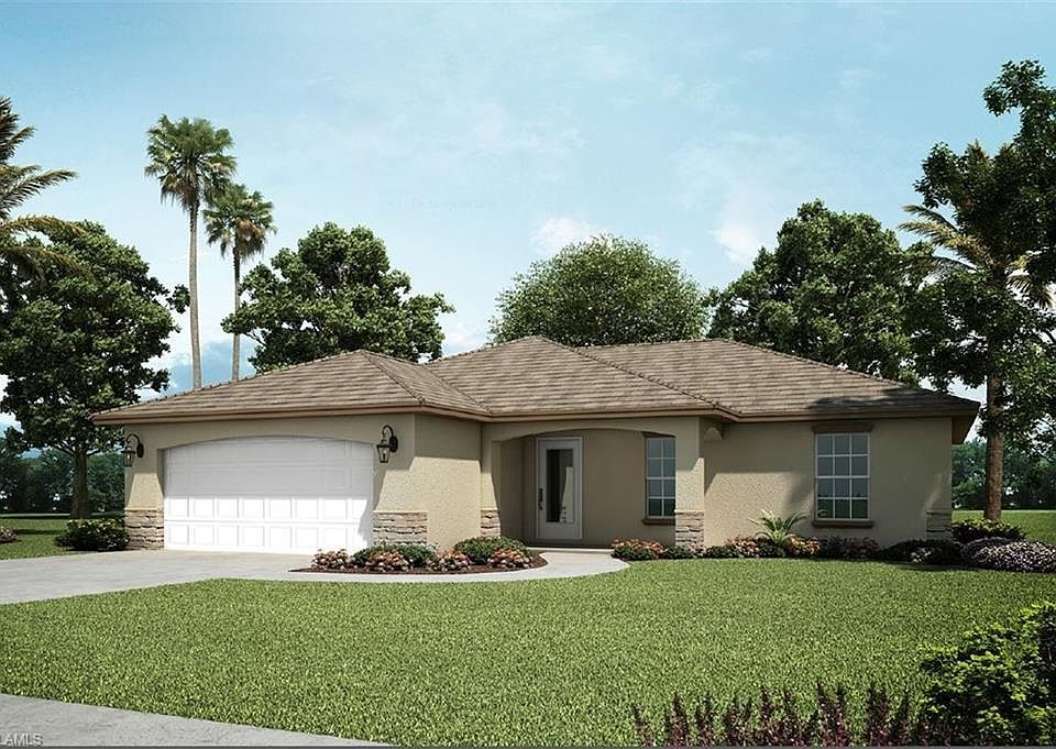 1st image of 2940 NW 5th Pl