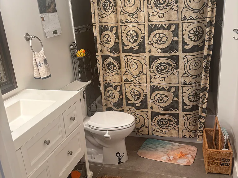 502 Villa Cir — Photo 4