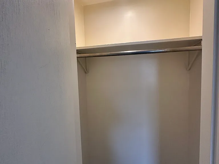 816 State St #3 — Photo 17
