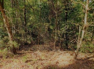 23 Greenwood Dr SW LOT 0, Cartersville, GA