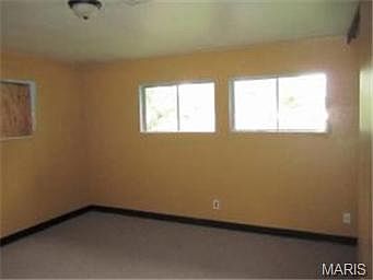 5th image of 4130 Holman Ln