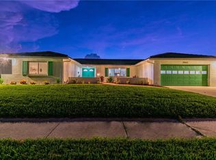 3942 Doral Dr, Rocky Point, FL 33634