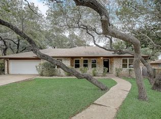 12503 Wistful Cv, Austin, TX 78729