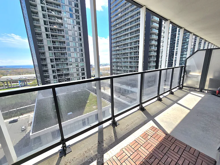 50 Ordnance St #1212 — Photo 15