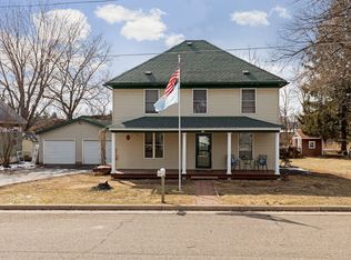 315 3rd St N, Hudson, WI 54016