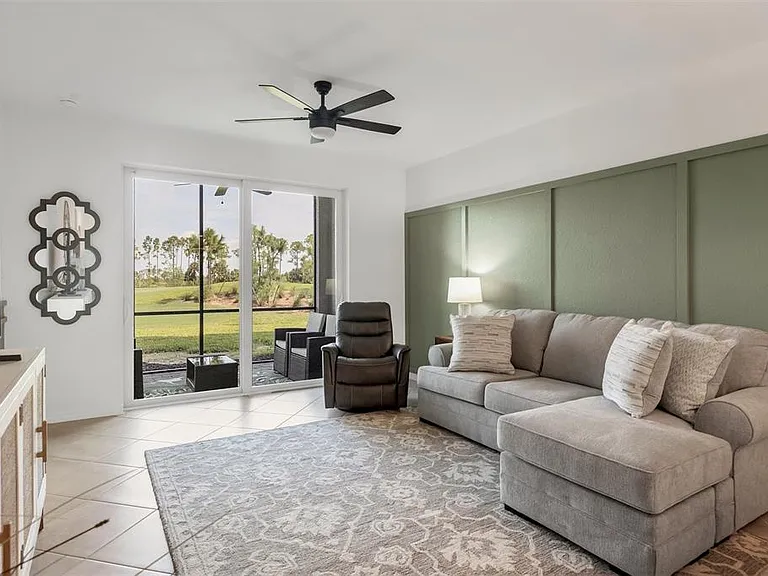 12320 Wellen Golf St #105 — Photo 11