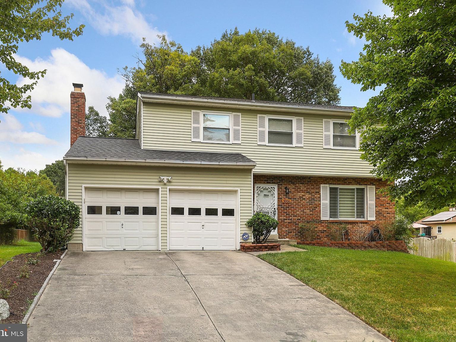 5006 Megan Dr, Clinton, MD 20735 | Zillow