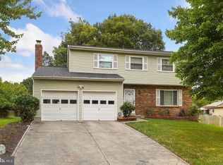 5006 Megan Dr, Clinton, MD 20735