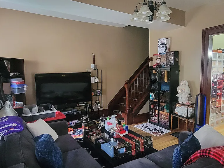 38 Brook St #38 — Photo 10