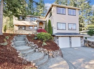 15617 183rd Ave NE, Woodinville, WA 98072
