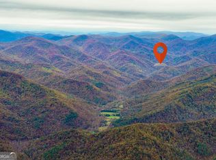 2965 Tate City City Rd #NC, Clayton, GA 30525