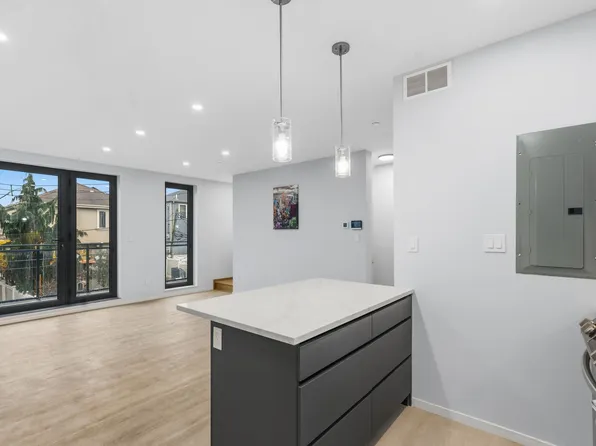 33a Keen Court image 20 of 44