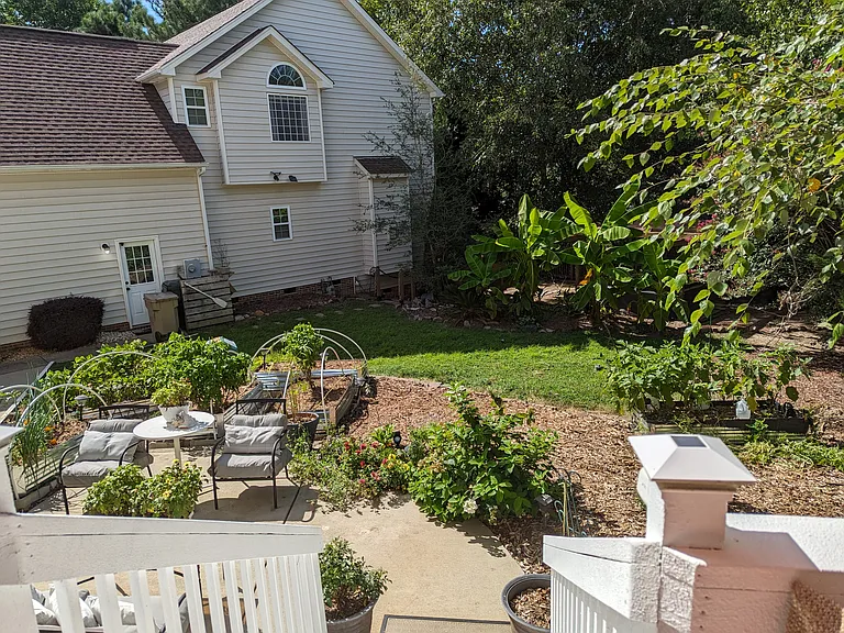 100 Braid Ct — Photo 42
