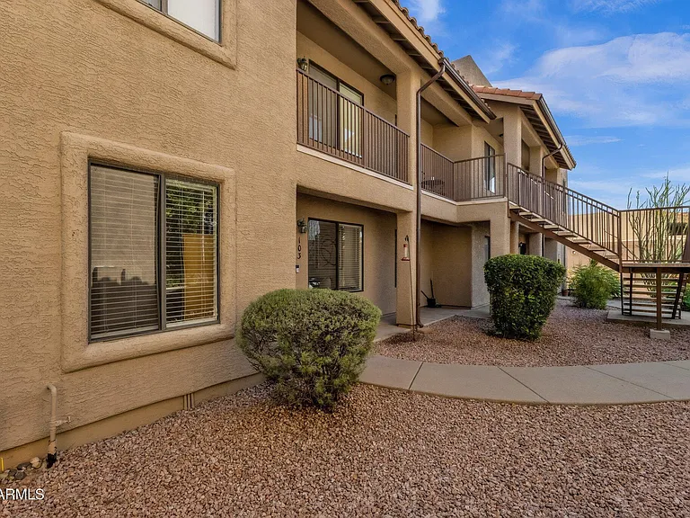 13636 N Saguaro Blvd #103 — Photo 10