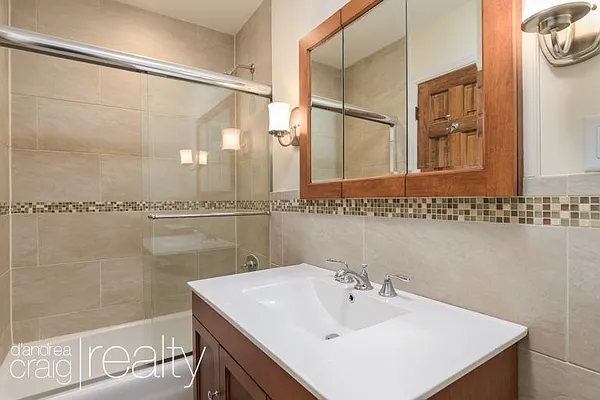 Rented by D'Andrea Craig Realty | media 10