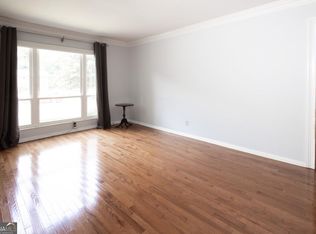 510 Coventry Rd APT 8A, Decatur, GA 30030