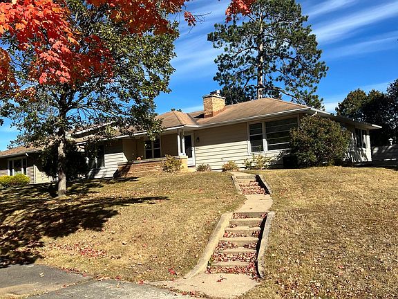 4th image of 222 SW 1st Ave