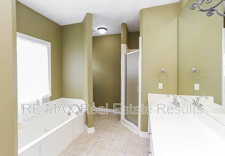 5602 S Bent Tree Dr — Photo 25