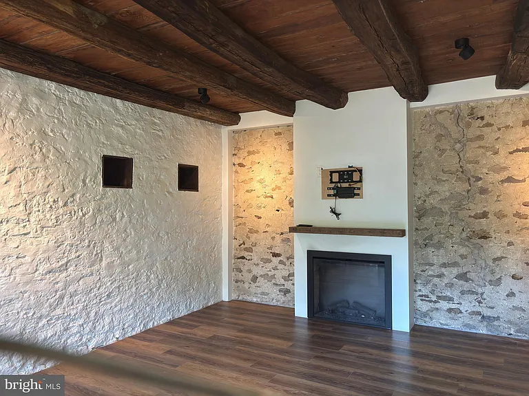3088 Street Rd #B1 — Photo 6