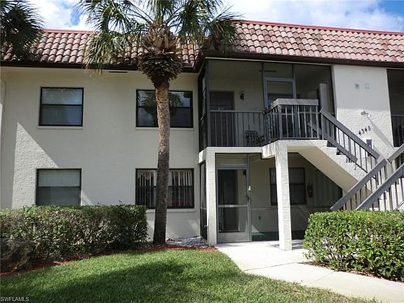 2nd image of 4345 27th Ct SW #6-103