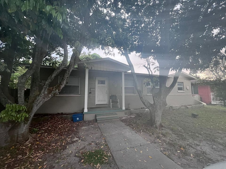 1st image of 2868 30th Ave N