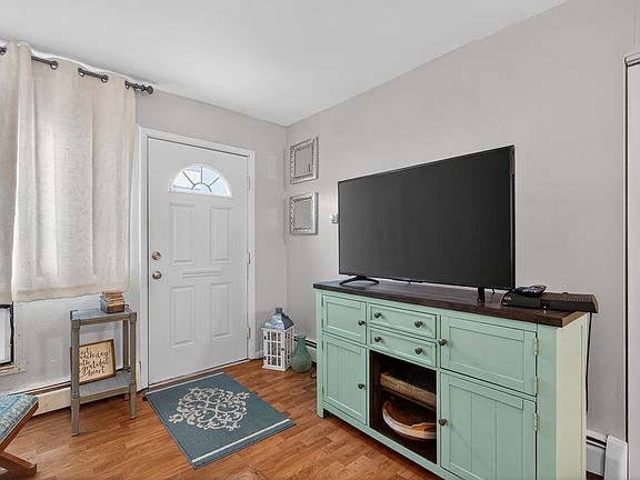 5th image of 4901 Harbor Beach Blvd #E-1
