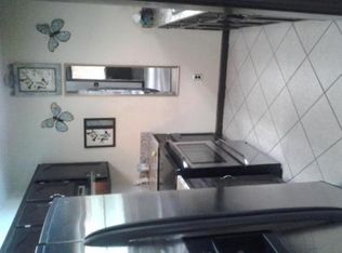 200 Girard Ave, Muscle Shoals, AL 35661