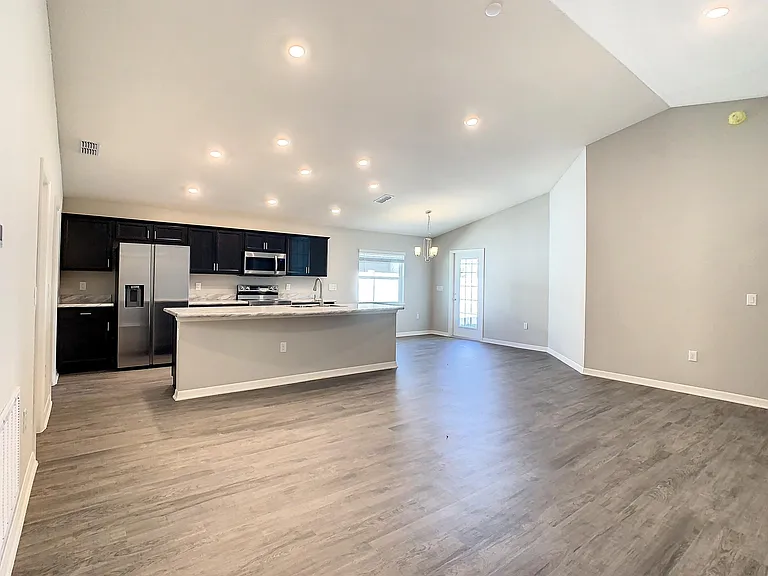 4466 Hummingbird Ln — Photo 19