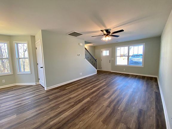 5th image of 138 Blackman St #2