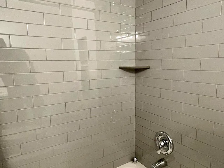 12004 Basin St E — Photo 17