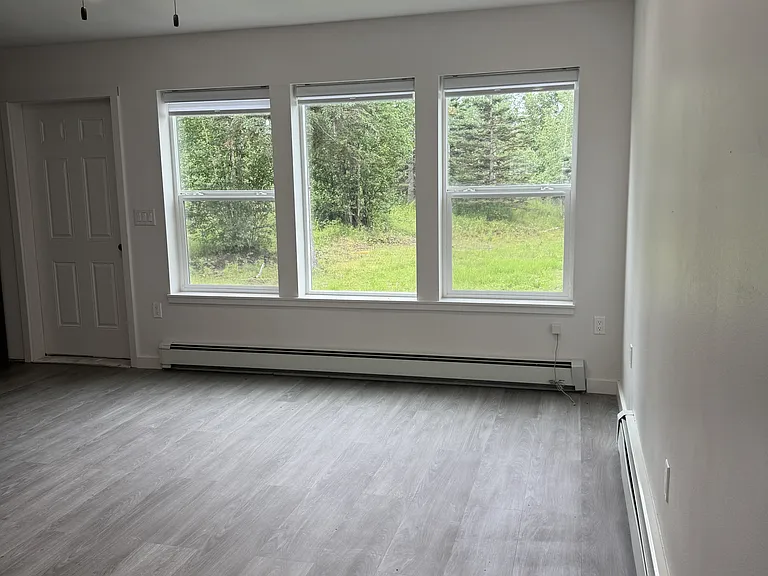 4350 W Memory Dr #1 — Photo 2