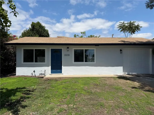 33051 Adelfa St, Lake Elsinore, CA 92530