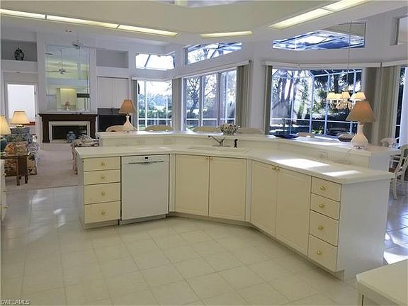 5th image of 24951 Goldcrest Dr