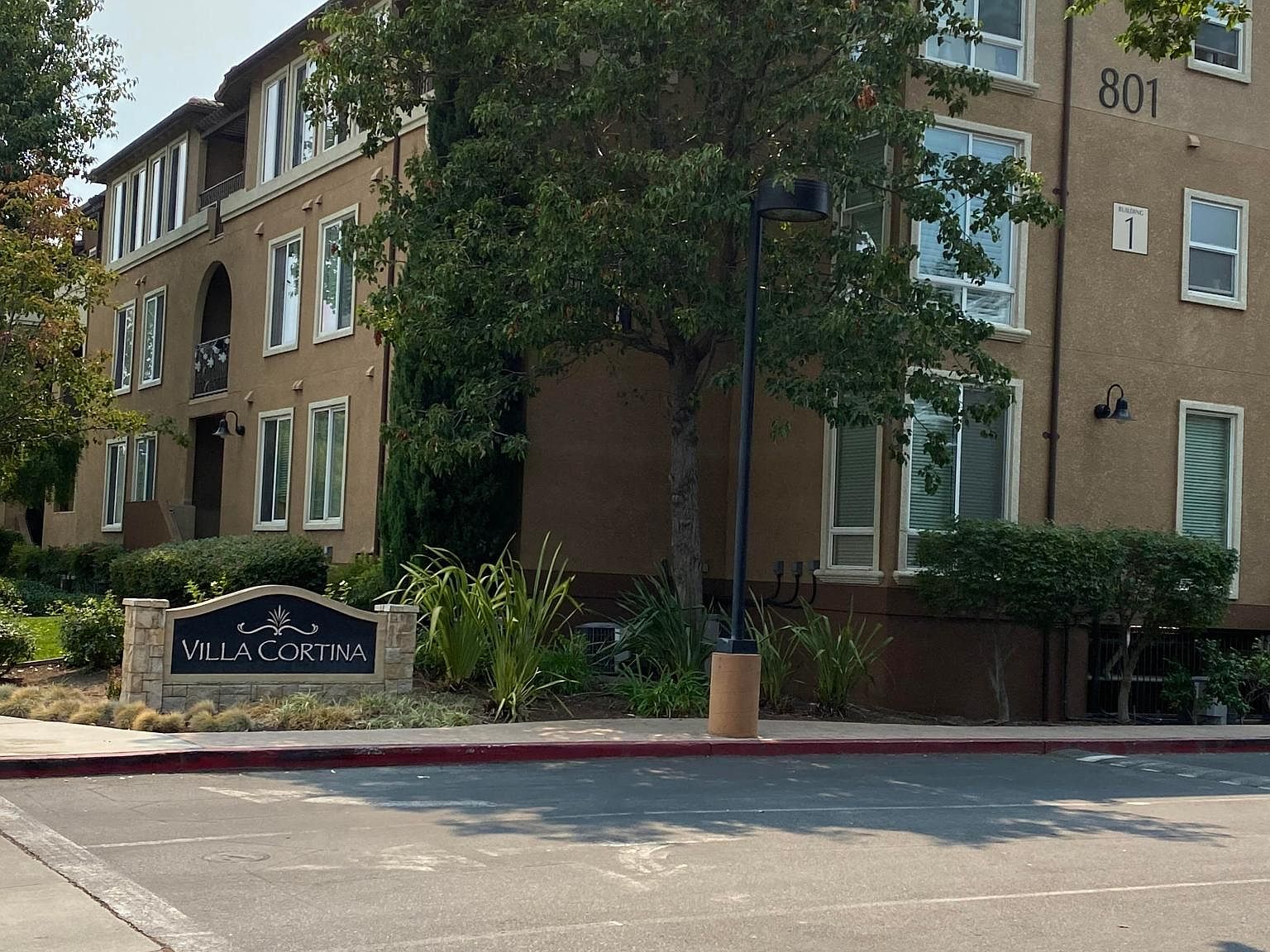 801 S Winchester Blvd APT 5405, San Jose, CA 95128 Zillow