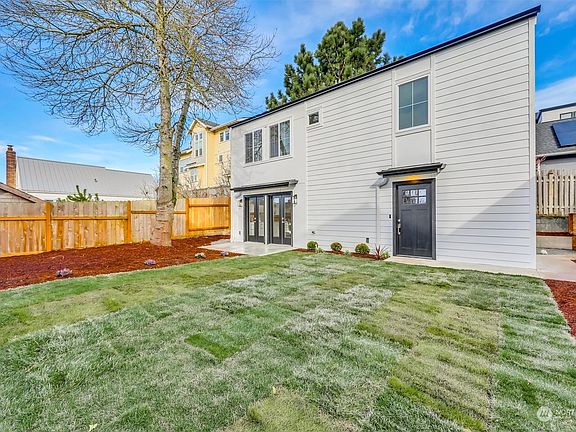 2nd image of 7341 18th Avenue NW