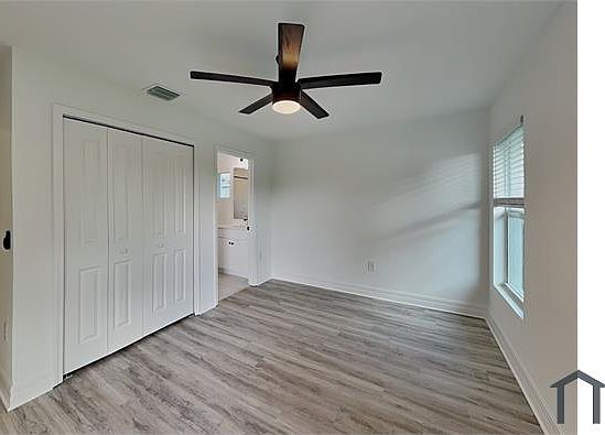 2nd image of 3718 NE 13th Ave