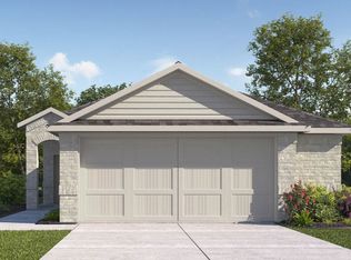 1718 Portia Ln, Conroe, TX 77301