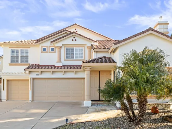 3518 Arcade Ave, San Jose, CA 95148