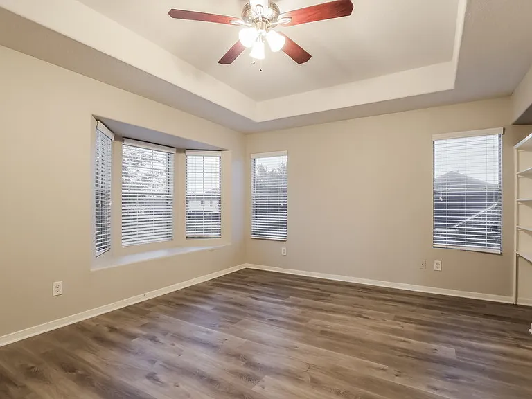 12214 Landsdown Ridge Way — Photo 10
