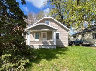 561 Buist St SW, Wyoming, MI 49509