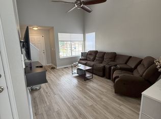 5375 Arroyo St, Colorado Springs, CO 80922