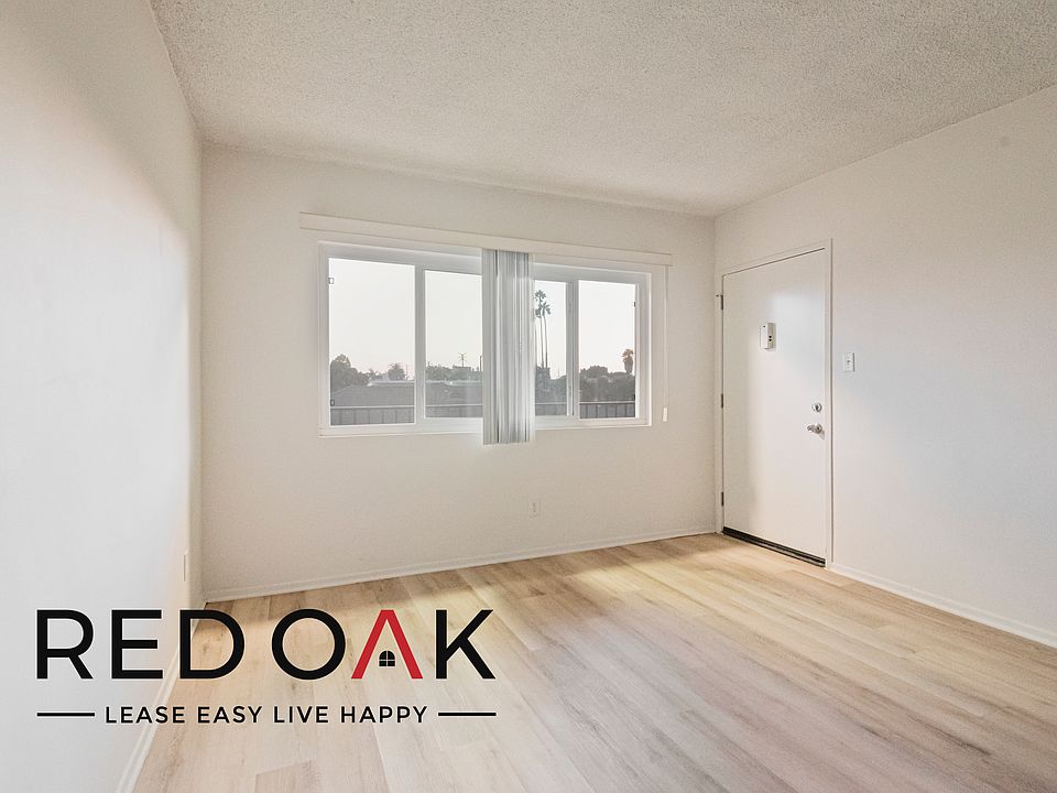 1st image of 12628 Pacific Ave #8