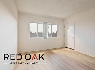 12628 Pacific Ave #8, Los Angeles, CA 90066