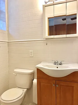 Rented by Native Real Estate LLC | media 8