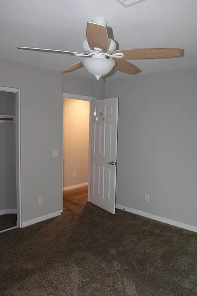 Thumbnail 20