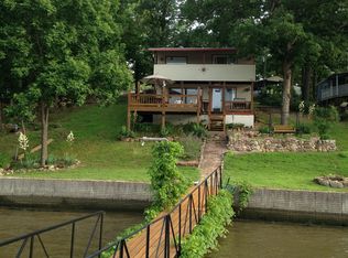 34610 Ivy Bend Rd, Stover, MO 65078