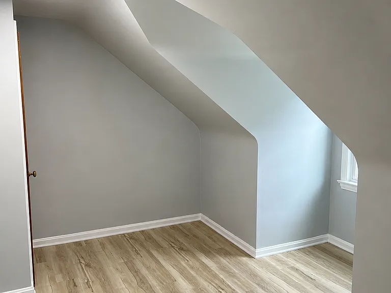 1371 S Belvoir Blvd — Photo 10