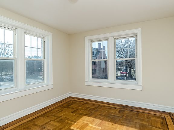 3rd image of 86 South St Suite A2